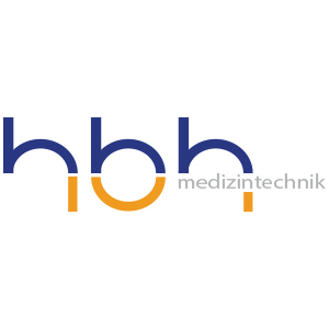 HBH MEDIZINTECHNIK GmbH