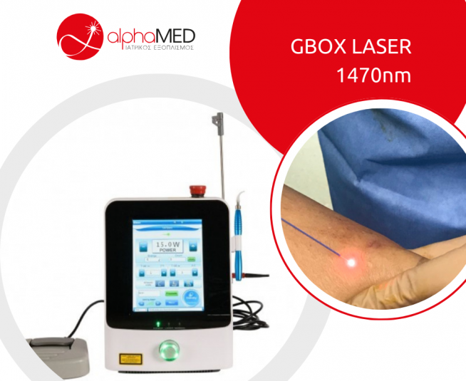 LASER Fiber Assisted Skin Tightening