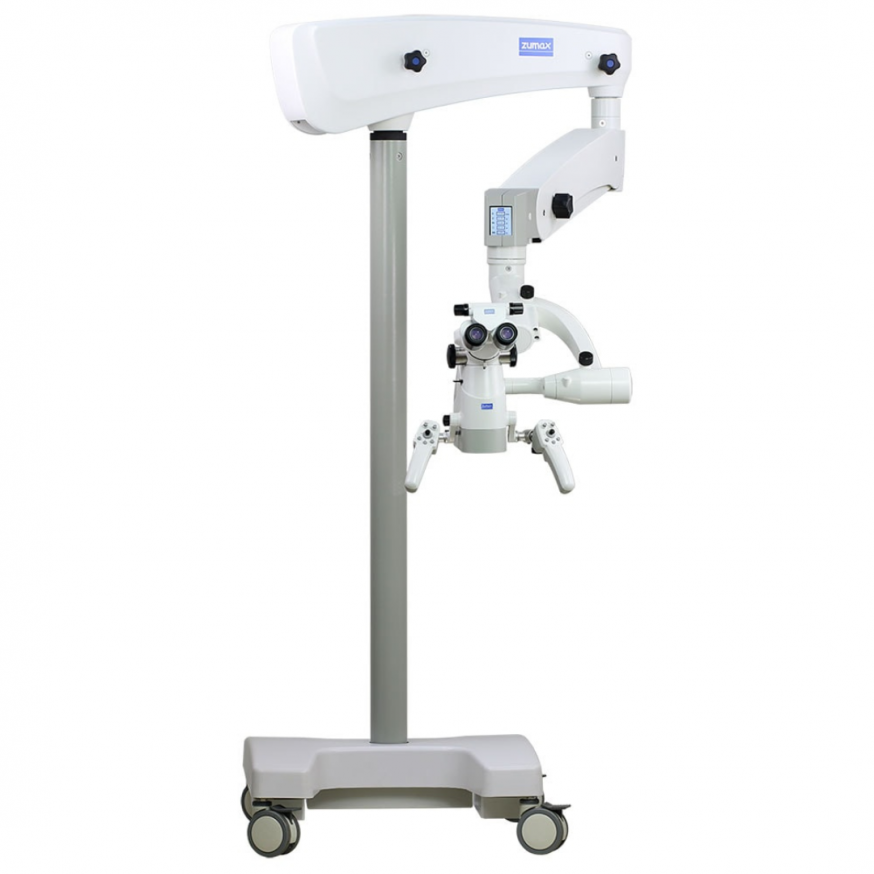 ΩΡΛ Μικροσκόπιο Zumax OMS3200